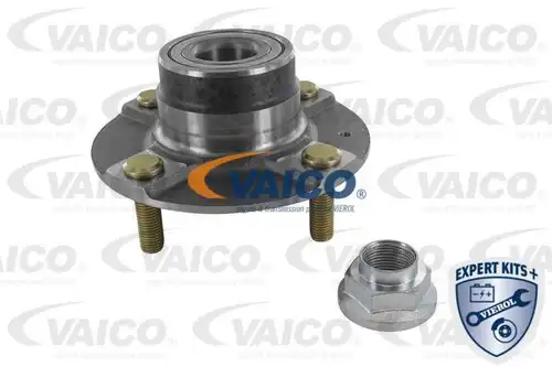 комплект колесен лагер VAICO V52-0048