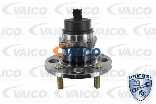 комплект колесен лагер VAICO V52-0051