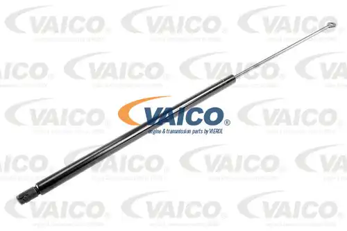 газов амортисьор, багажно/товарно пространство VAICO V52-0065