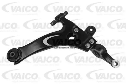 носач VAICO V52-0087