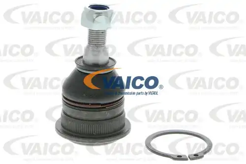 Шарнири VAICO V52-0094