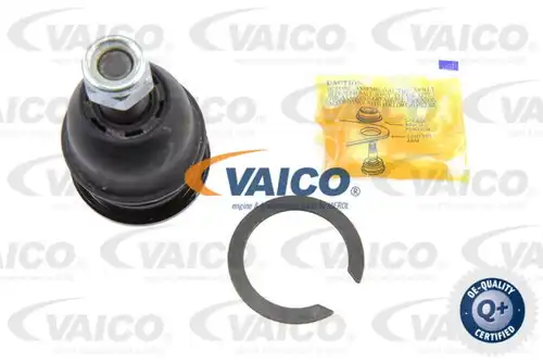 Шарнири VAICO V52-0095