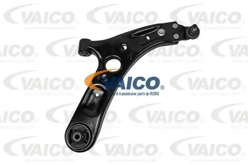 носач VAICO V52-0152