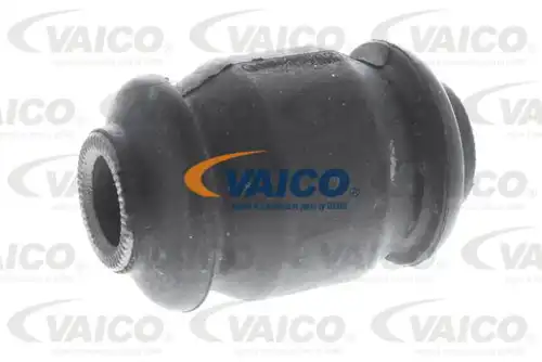 тампон за носач VAICO V52-0165