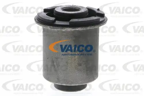 тампон за носач VAICO V52-0166