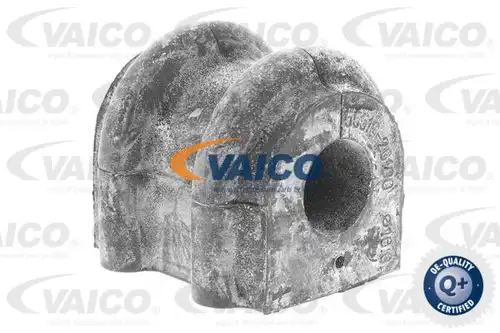 тампони, стаб. щанга VAICO V52-0175