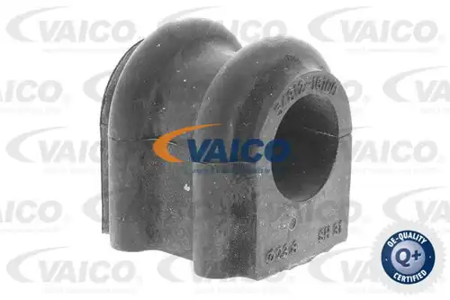 тампони, стаб. щанга VAICO V52-0180