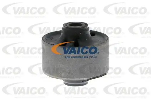 тампон за носач VAICO V52-0184