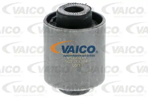 тампон за носач VAICO V52-0211