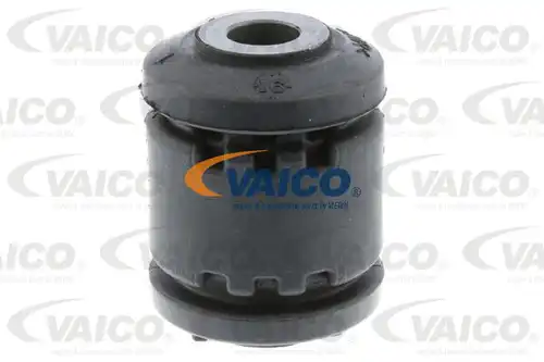 тампон за носач VAICO V52-0212