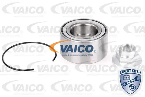 комплект колесен лагер VAICO V52-0223