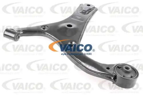 носач VAICO V52-0236