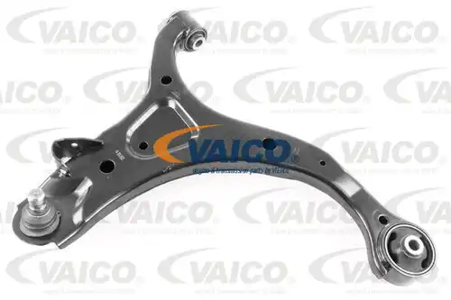 носач VAICO V52-0244