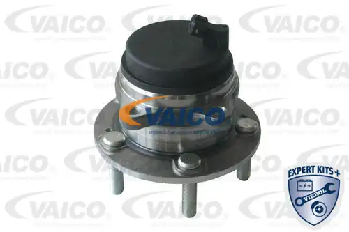 комплект колесен лагер VAICO V52-0251