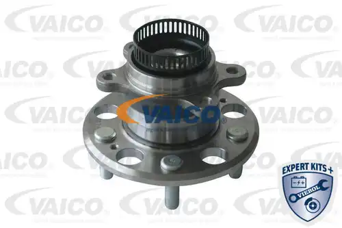 комплект колесен лагер VAICO V52-0253