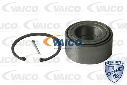 комплект колесен лагер VAICO V52-0254