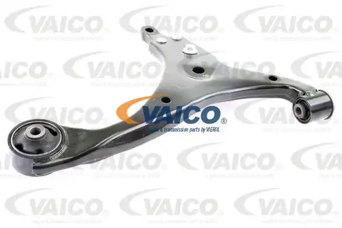 носач VAICO V52-0256