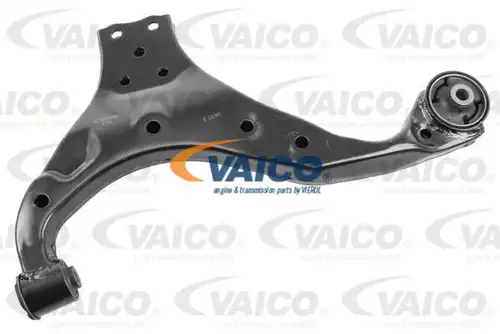 носач VAICO V52-0258
