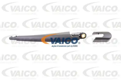 рамо на чистачка, почистване на стъклата VAICO V52-0261