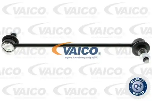 биалета VAICO V52-0290