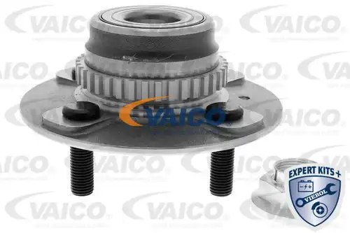 комплект колесен лагер VAICO V52-0338