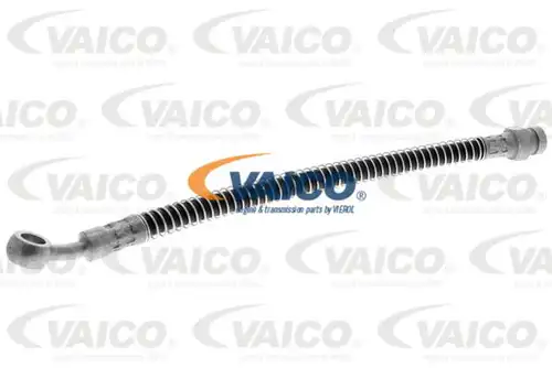 спирачен маркуч VAICO V52-0419