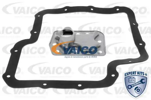 комплект хидравличен филтър, автоматична предавателна кутия VAICO V52-0454