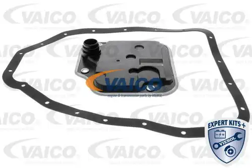 комплект хидравличен филтър, автоматична предавателна кутия VAICO V52-0460