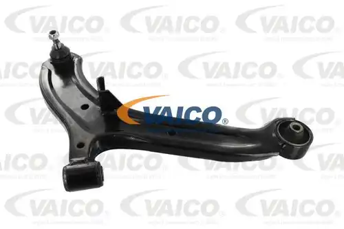 носач VAICO V52-9511