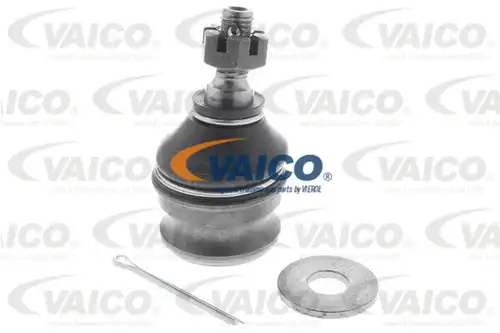 Шарнири VAICO V52-9513
