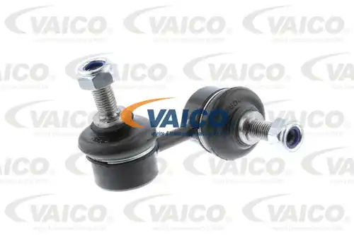 биалета VAICO V52-9521