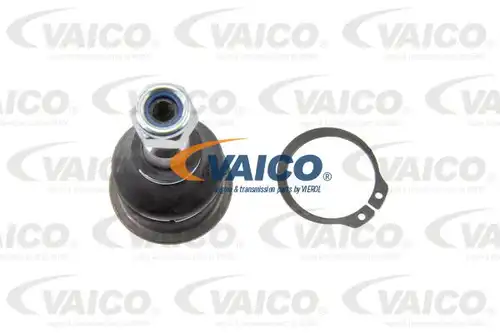 Шарнири VAICO V52-9555