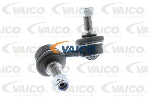 биалета VAICO V52-9562