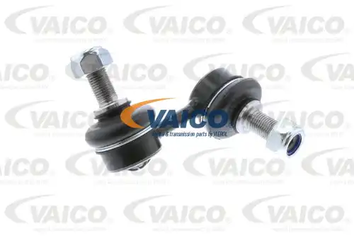 биалета VAICO V52-9566