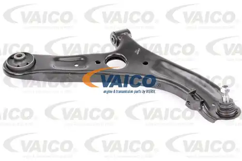 носач VAICO V52-9573