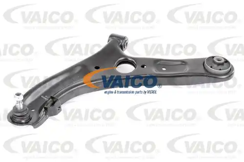 носач VAICO V52-9574