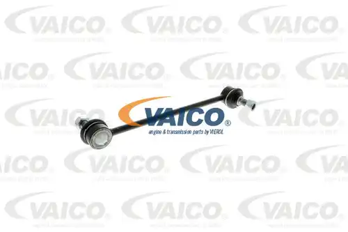биалета VAICO V53-0015