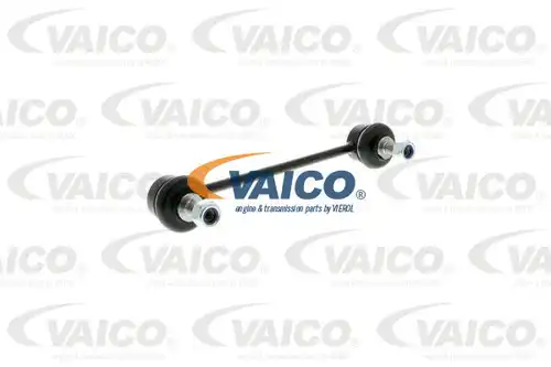 биалета VAICO V53-0016