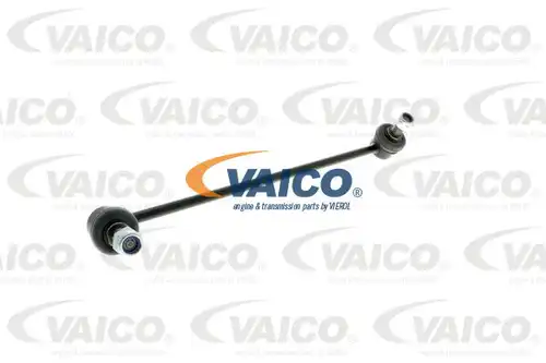 биалета VAICO V53-0018
