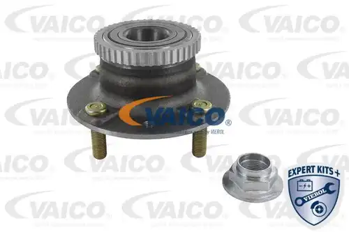 комплект колесен лагер VAICO V53-0024