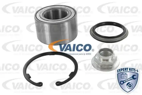 комплект колесен лагер VAICO V53-0027