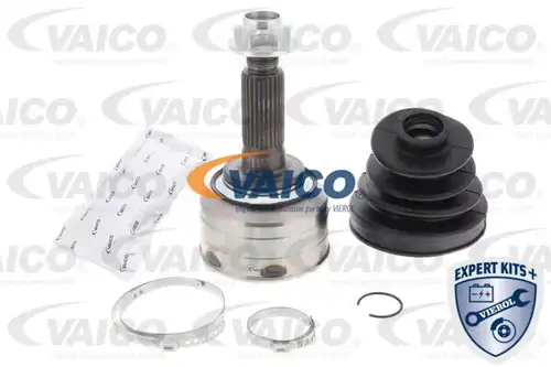 каре комплект, полуоска VAICO V53-0032