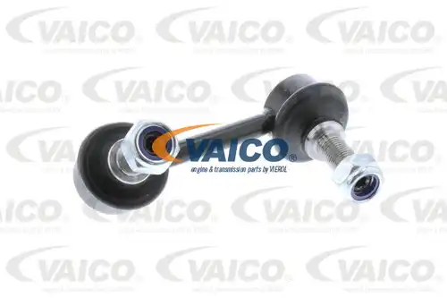 биалета VAICO V53-0049