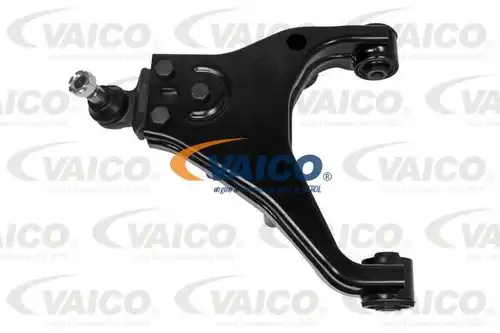 носач VAICO V53-0075