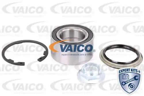 комплект колесен лагер VAICO V53-0099