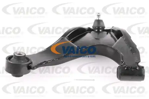 носач VAICO V54-0007