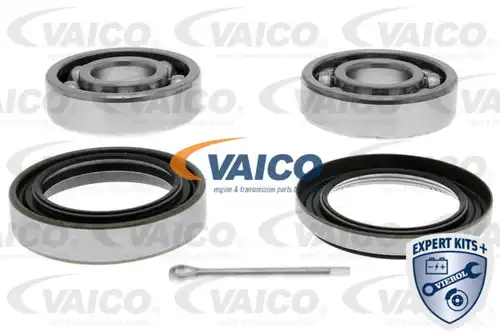 комплект колесен лагер VAICO V54-0012