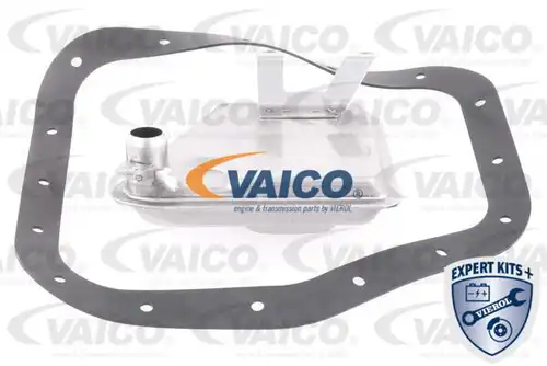 комплект хидравличен филтър, автоматична предавателна кутия VAICO V54-0029