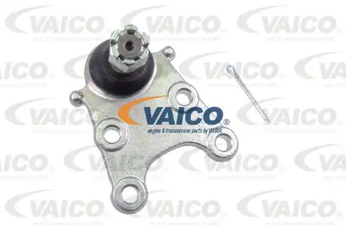 Шарнири VAICO V56-0002