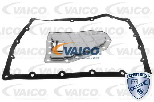 комплект хидравличен филтър, автоматична предавателна кутия VAICO V56-0013
